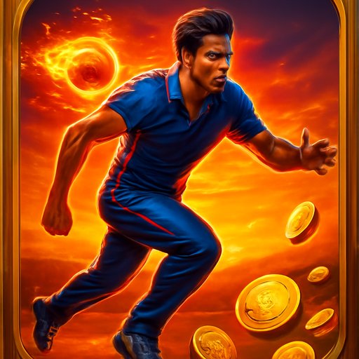 joya77 বুক অব ডেড ডেমো স্ক্রিন